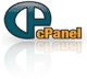 cPanel&reg;