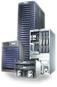 Servers
