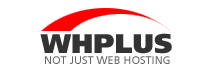 Whplus - Web Hosting Indonesia, Hosting Murah, Cepat, Handal, Terpercaya, Server IIX, USA, Singapore